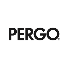 Laminate Samples Brand Pergo
