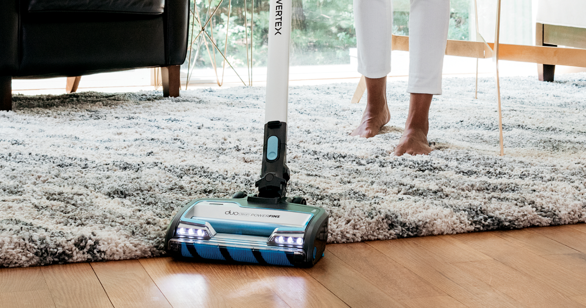 Artificial Grass Vacuum Cleaner, Garden and Outdoor Vacuums