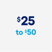 Firewood Price $25 - $50