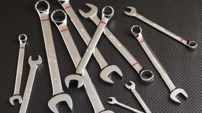 wrench-guide-types-of-wrenches-uses-and-features-lowe-s