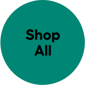 Shop all.