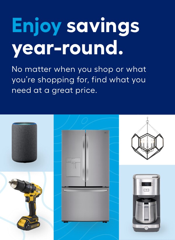 Lowe's Appliance Return Policy 2022 (No Receipt, Box + More)
