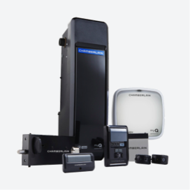 Garage Doors Garage Door Openers At Lowes Com Garage Doors Garage Door Openers At Lowes Com