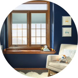 Pella Windows & Doors