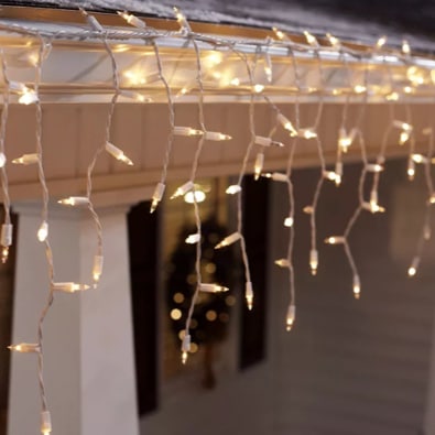 Christmas Light Installers in Phoenix AZ