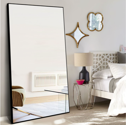 Mirrors Mirror Accessories At, Mirrors For Bedroom
