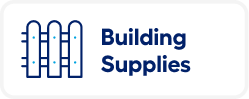 Shop Building Supplies.