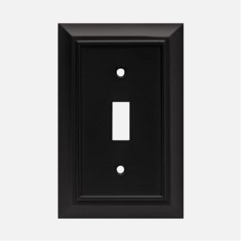 Wall Plates And Inserts Light Switch Covers Dp18 308691 ?im=Scale