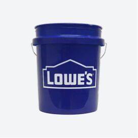 Paint Supplies Buckets And Bucket Accessories Dp18 325190 ?im=Scale