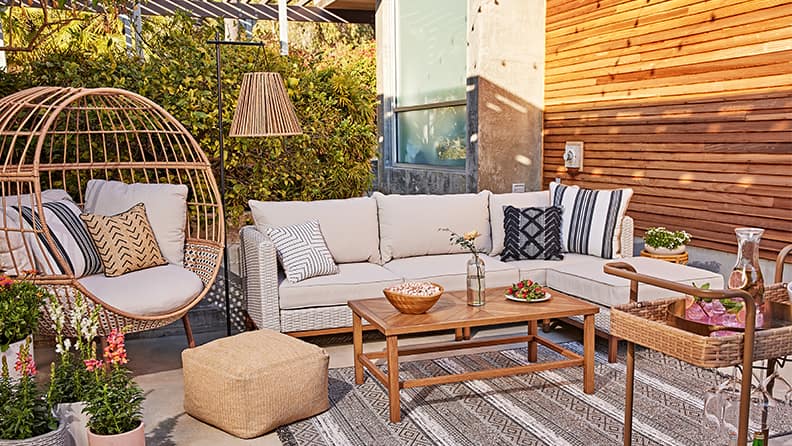 https://mobileimages.lowes.com/marketingimages/9340d0c4-4556-4bba-9a4b-32ac40fc038e/is-this-seat-taken-the-7-best-patio-chairs-hero.png