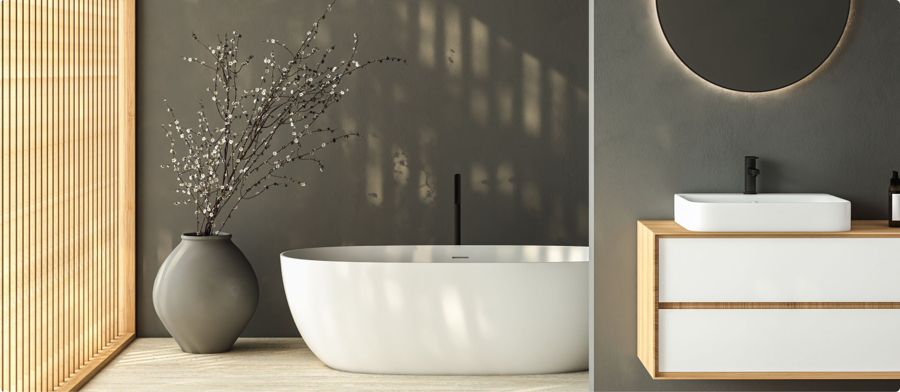 gallery thumbnail for item 0