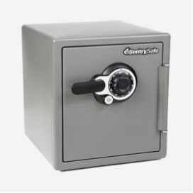 business documents kept in fire proof safes business documents kept in fire proof safes