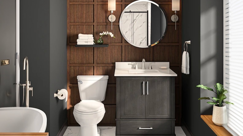 https://mobileimages.lowes.com/marketingimages/94bf2680-b616-4182-97ae-c42c83041341/small-bathroom-ideas-V1.png