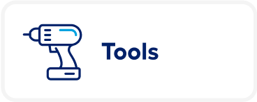 Shop Tools.