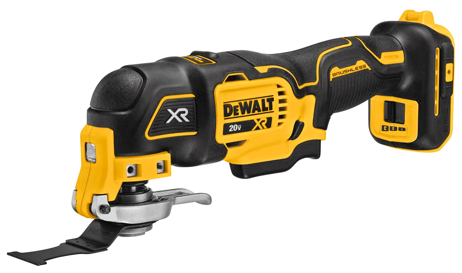 DEWALT   - View #3