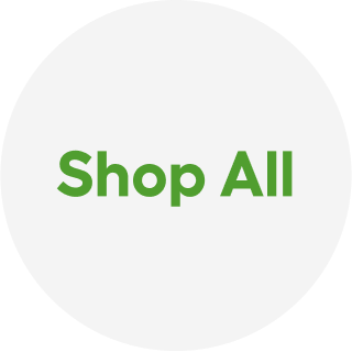 Shop All