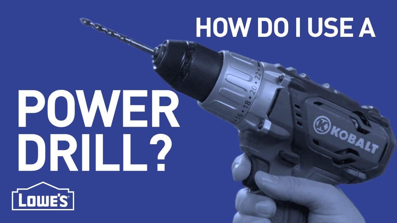 https://mobileimages.lowes.com/marketingimages/9c2ae79e-aea6-4c7a-8b3f-0335c4826e23/ht-how-to-use-a-power-drill.jpg