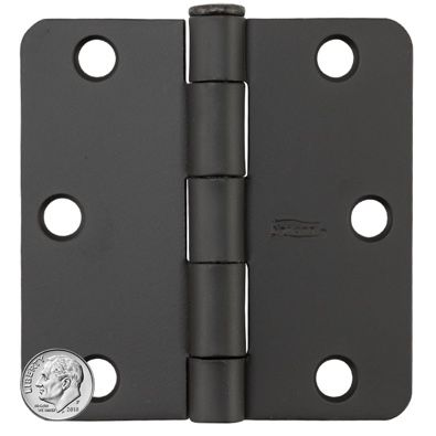 WCNMB Durable Door Hinge 2Pcs/Set Zinc Alloy Door Hinge 180 Degree for Furniture Door Gate Hinge Door Hinge Household Hardware WCNMB Durable Door Hinge 2Pcs/Set Zinc Alloy Door Hinge 180 Degree for Furniture Door Gate Hinge Door Hinge Household Hardware