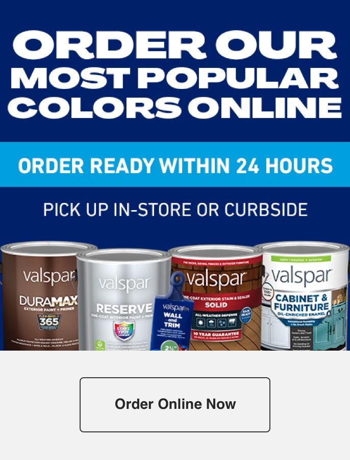 Art Collectibles Valspar Warm Paint Scheme Interior Design Paint Lowes Historic Home Paint