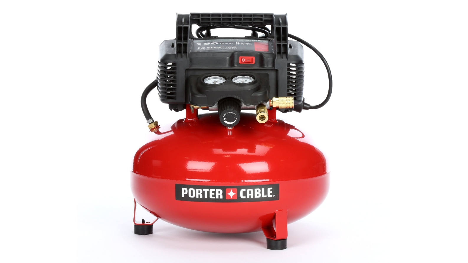Bostitch Air Compressors at Lowes.com Bostitch Air Compressors at Lowes.com