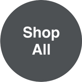 Shop All.