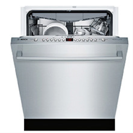 lowe's dishwasher installation fee