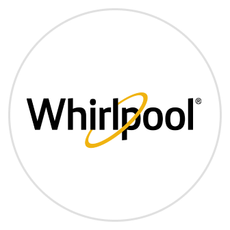 Whirlpool Editorial Team