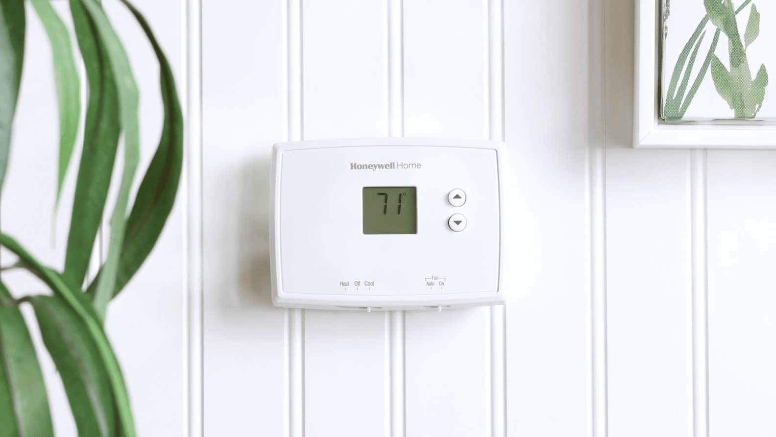 How to Calibrate a Digital Thermostat: Expert Tips & Tricks