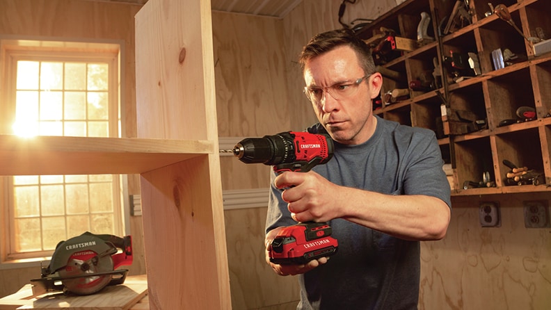 Woodworking Tools for Beginners