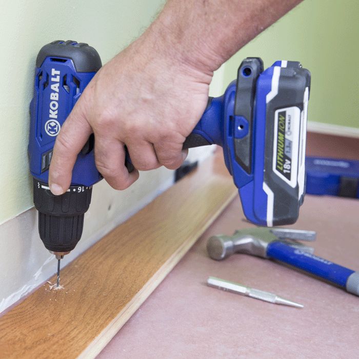 Ht Install A Solid Hardwood Floor Step1 