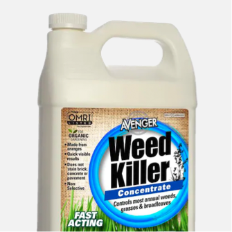 Shop Weed Killers & Preventers at Lowes.com