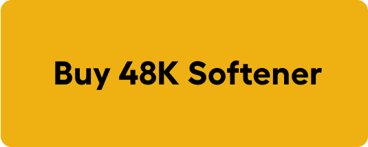 Buy 48K Softener	
