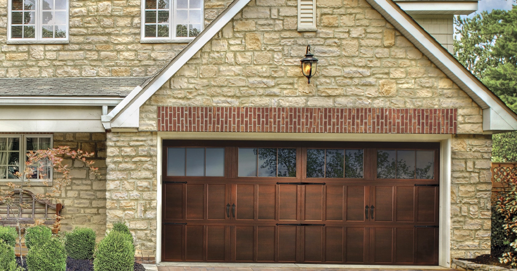 garage door repair colorado springs bbb