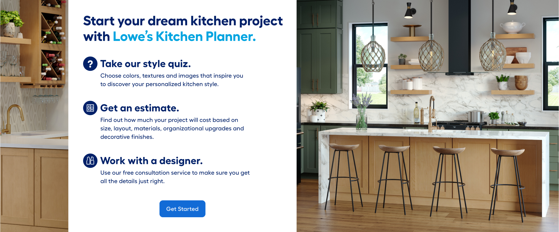 Lowes Kitchen Design Services Besto Blog   Lowes Kitchen Planner Hero 