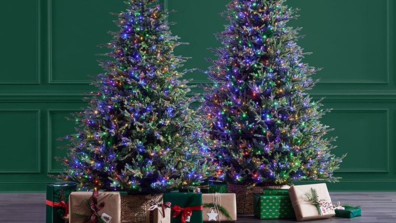 https://mobileimages.lowes.com/marketingimages/a1250f8f-4f24-452d-9245-5b901118b5d5/how-to-fix-christmas-tree-lights.png