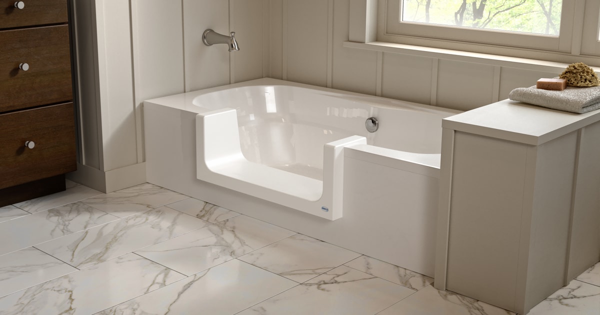 Bathtub Conversion Service From Lowe S, How Much Does It Cost To Fill A Bathtub In Canada
