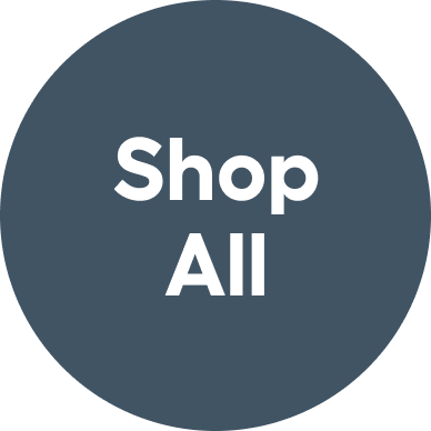 Shop All.