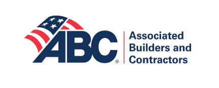 Associated Builders and Contractors.