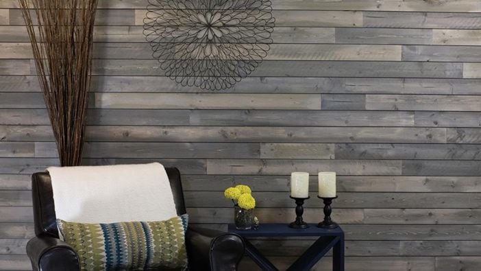 Wall Panelling Installation Guide - Blog | Material Depot