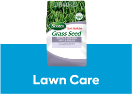 Lawn & Garden | 2022 Labor Day Deals at Lowe's