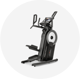 Lowes gym equipment hot sale