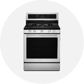 Shop KitchenAid Refrigerators, Ranges, Dishwashers, Mixers & Other ...