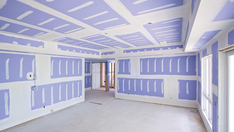 https://mobileimages.lowes.com/marketingimages/a8555490-b4f0-4470-848a-cc2a32bf7976/how-to-install-drywall-tape-and-mud-hero.png?scl=1