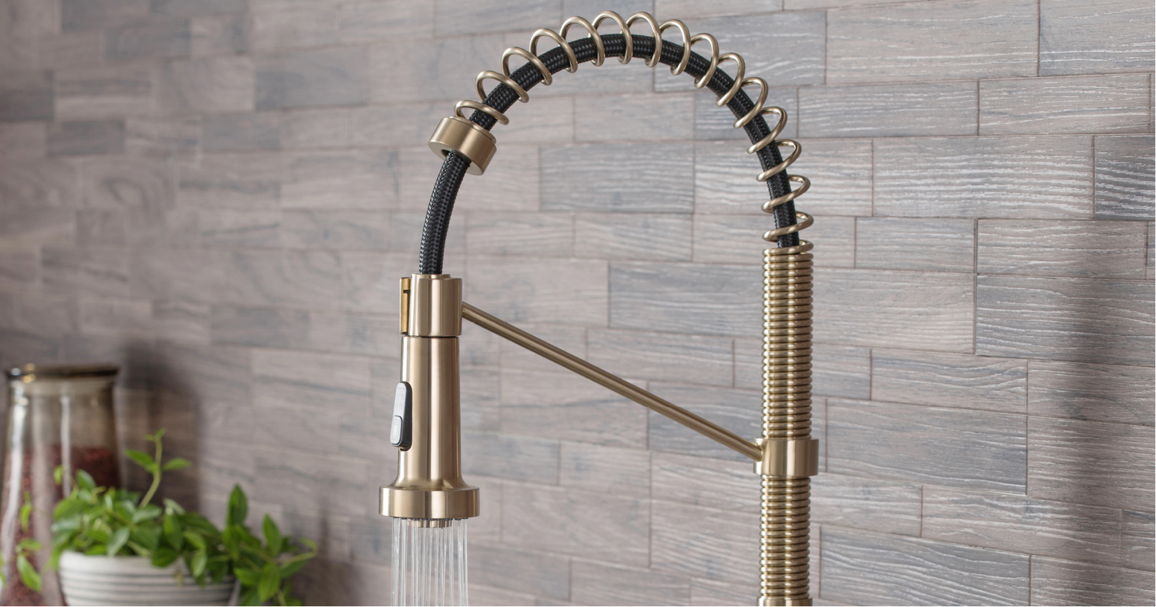 Kitchen Faucets And Water Dispensers Og 