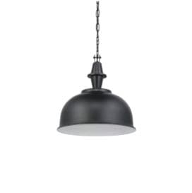 Pendant Lighting | Lowe's