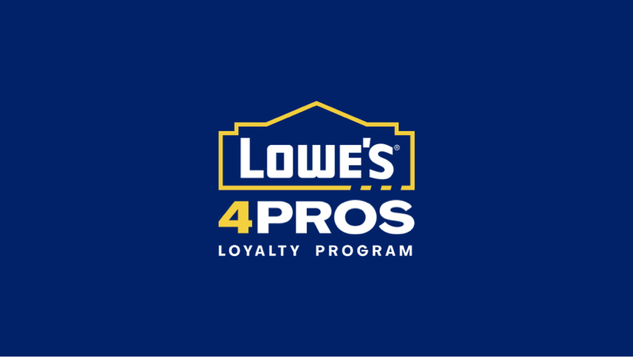 lowes-and-turbo-tax-how-to-register-your-card.png