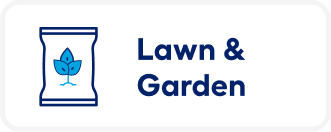 Shop Lawn and Garden Products.