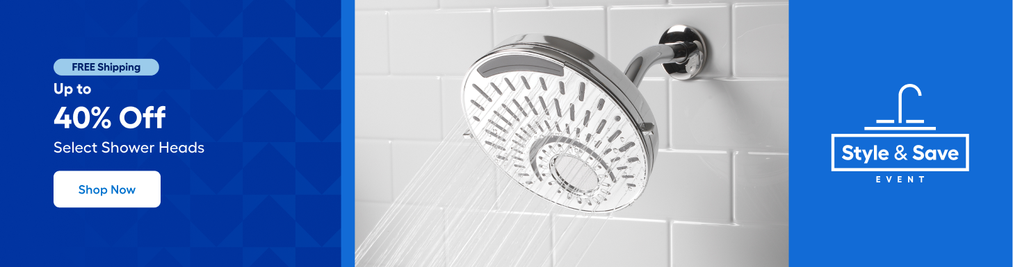 https://mobileimages.lowes.com/marketingimages/aa4bf109-3d14-4ebe-bd11-3ee225f0ed15/select-shower-heads-1324x350.png