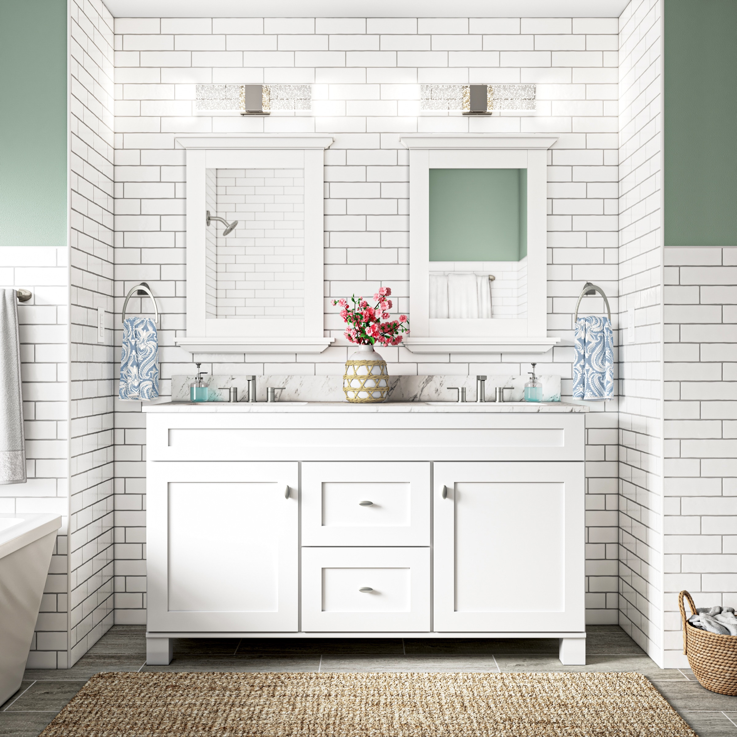 Moen   - View #4