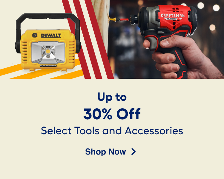 cheap <a href='https://www.ruidapetroleum.com/product/category/Power-Tools'>power tools</a> online pricelist